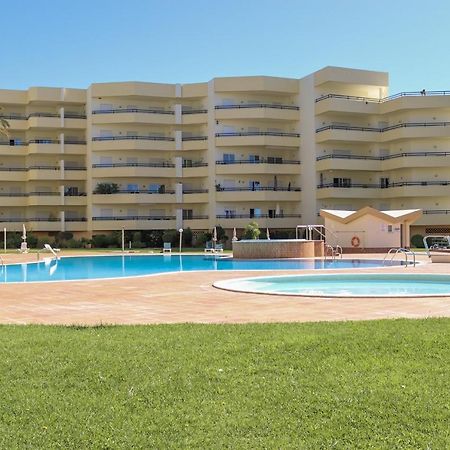 Apt Gale Mar 11 By Algarve Villa Holidays Экстерьер фото